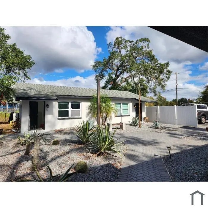 Photo of Listing #TB8463120