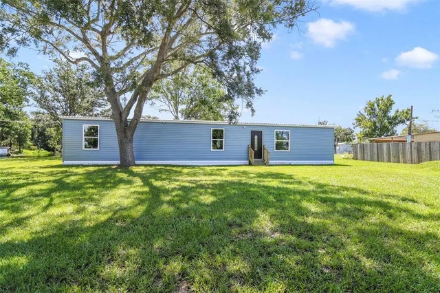 3380 Maple Lane, HAINES CITY