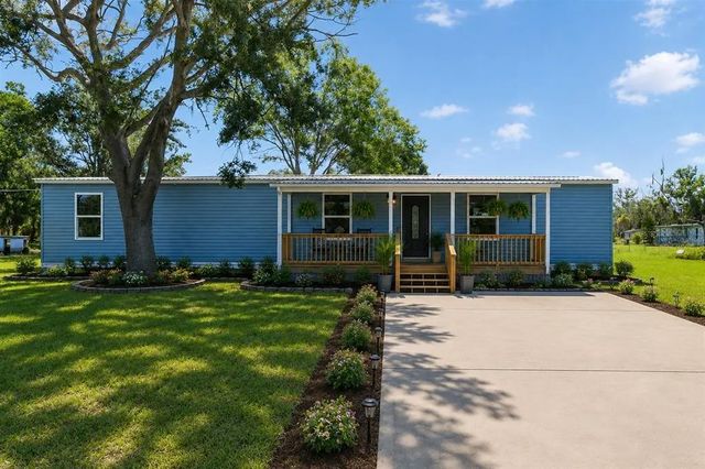 3380 Maple Lane, HAINES CITY