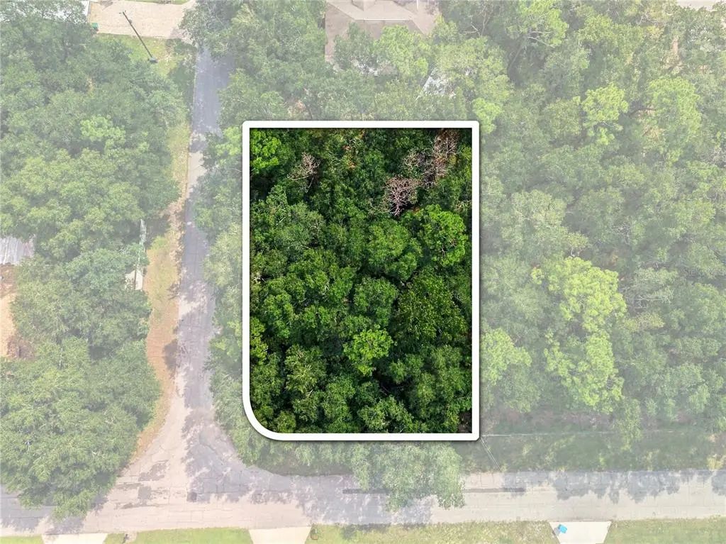 1614 W Hill Lane, CITRUS SPRINGS