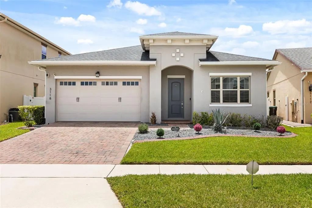Photo of Listing #O6427619