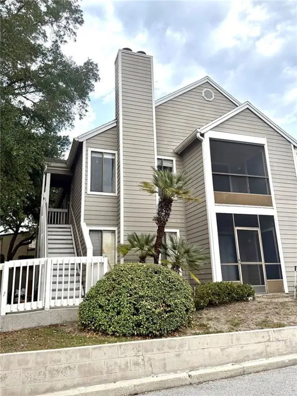 549 Sun Ridge Place 201, ALTAMONTE SPRINGS