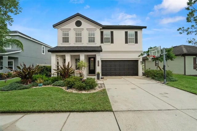 1844 Odiorne Point Lane, WESLEY CHAPEL