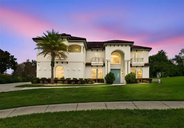 11419 Cypress Hill Street, CLERMONT