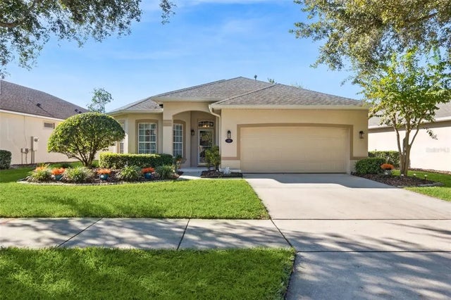 513 Heron Point Way, DELAND