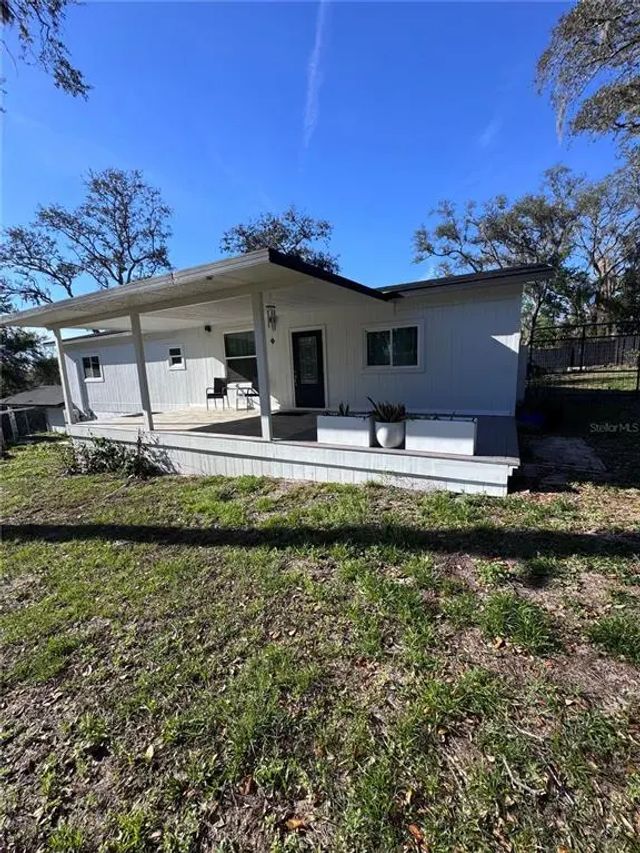 10731 Libby Number 3 Road, CLERMONT