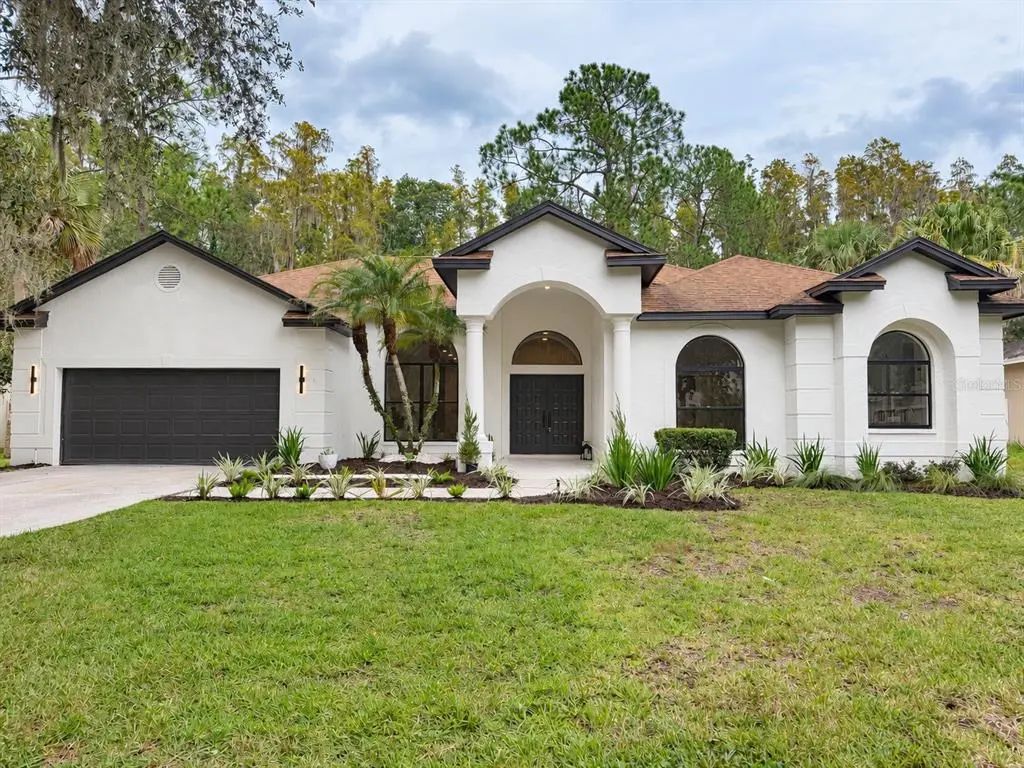 7210 Wareham Drive, TAMPA