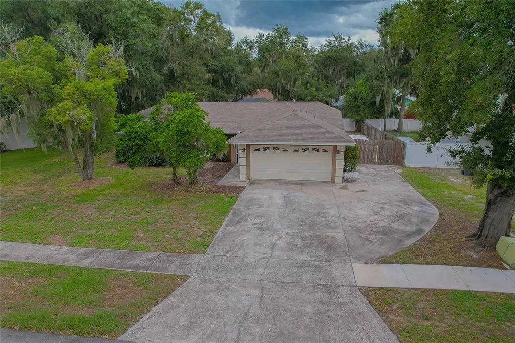 3488 Jade Lane, MULBERRY