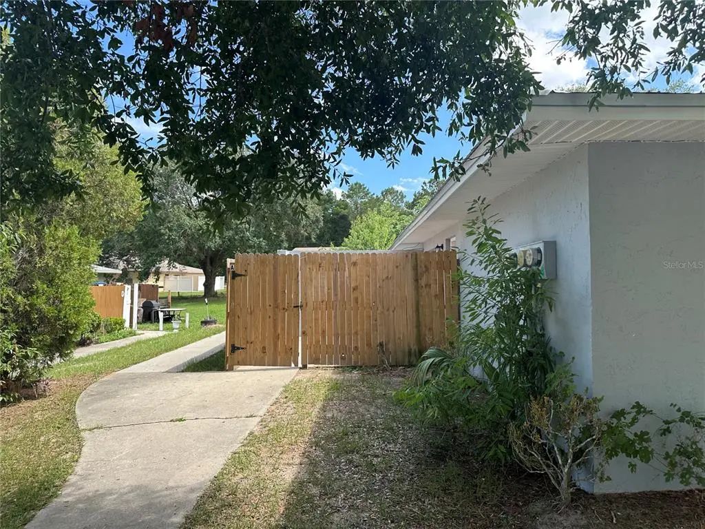 5200 Se 31st Avenue A, OCALA
