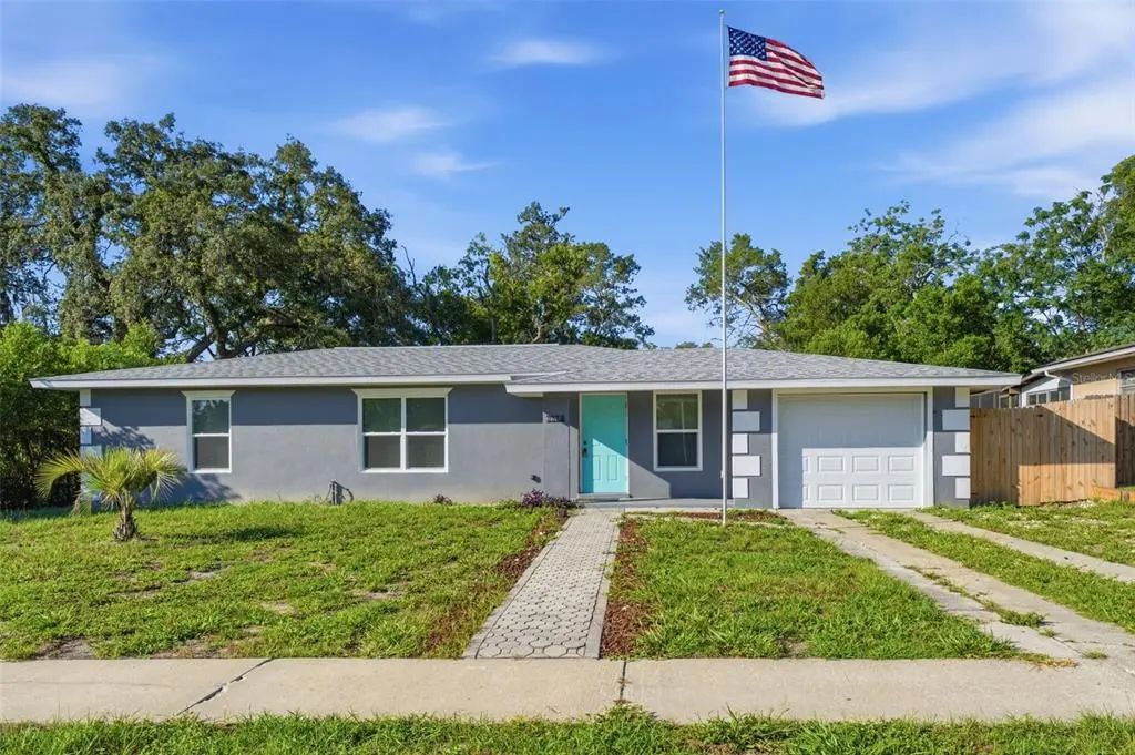 7178 Holiday Drive, SPRING HILL