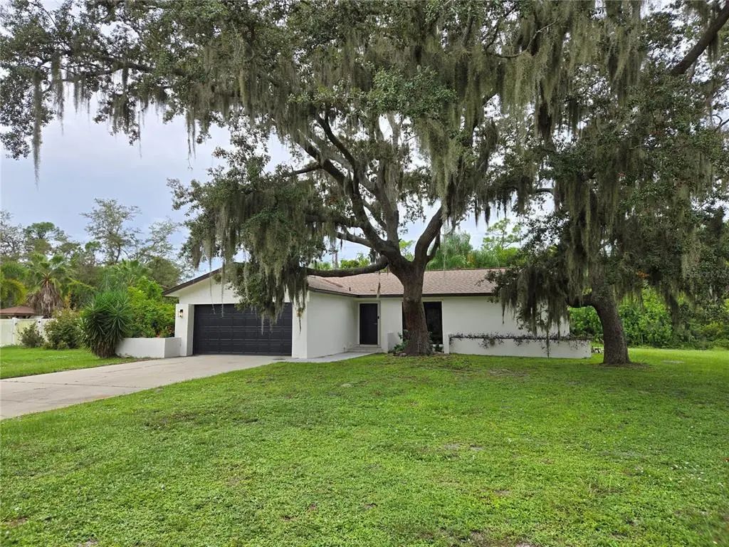 410 Hunter Street, PORT CHARLOTTE