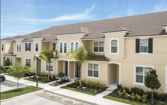 1561 Carey Palm Circle, KISSIMMEE