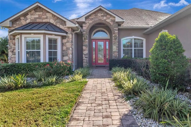 18139 Great Blue Heron Drive, GROVELAND