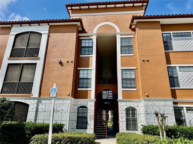 8325 38th Street Circle E 107, SARASOTA