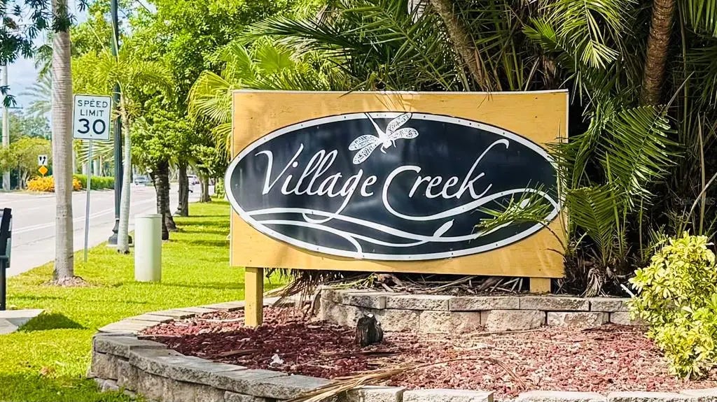 Photo of Listing #TB8434237