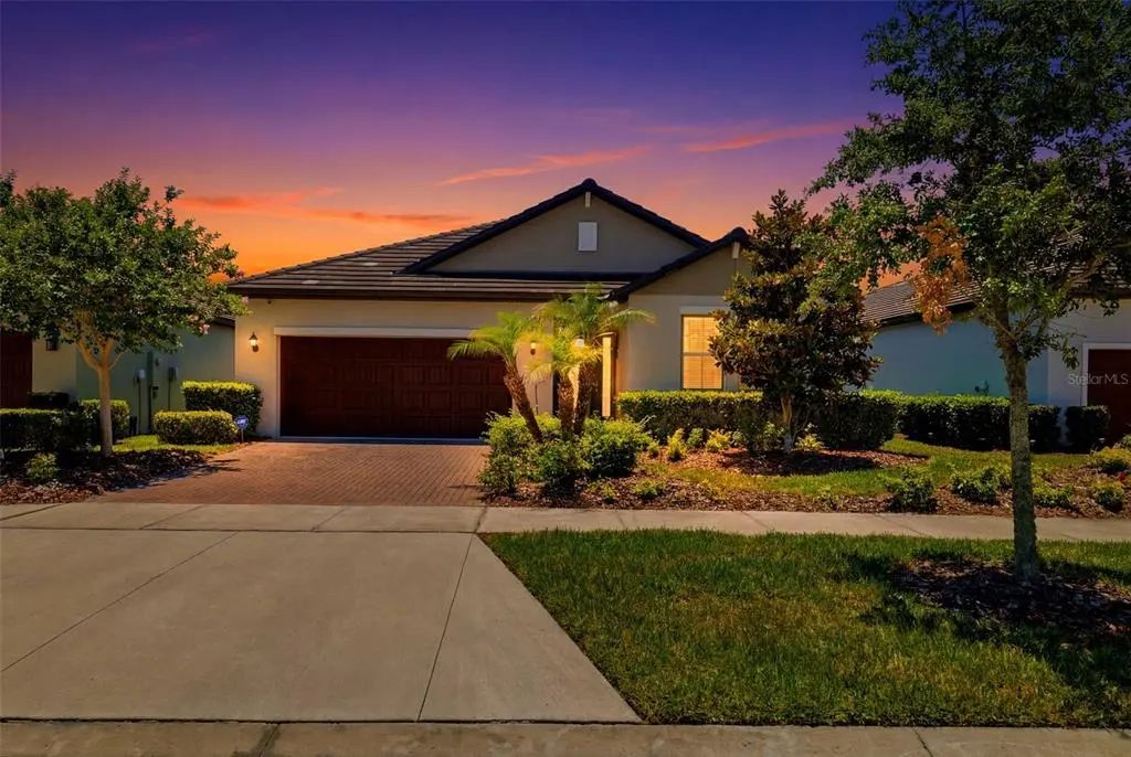 31700 Cannon Rush Drive, SAN ANTONIO