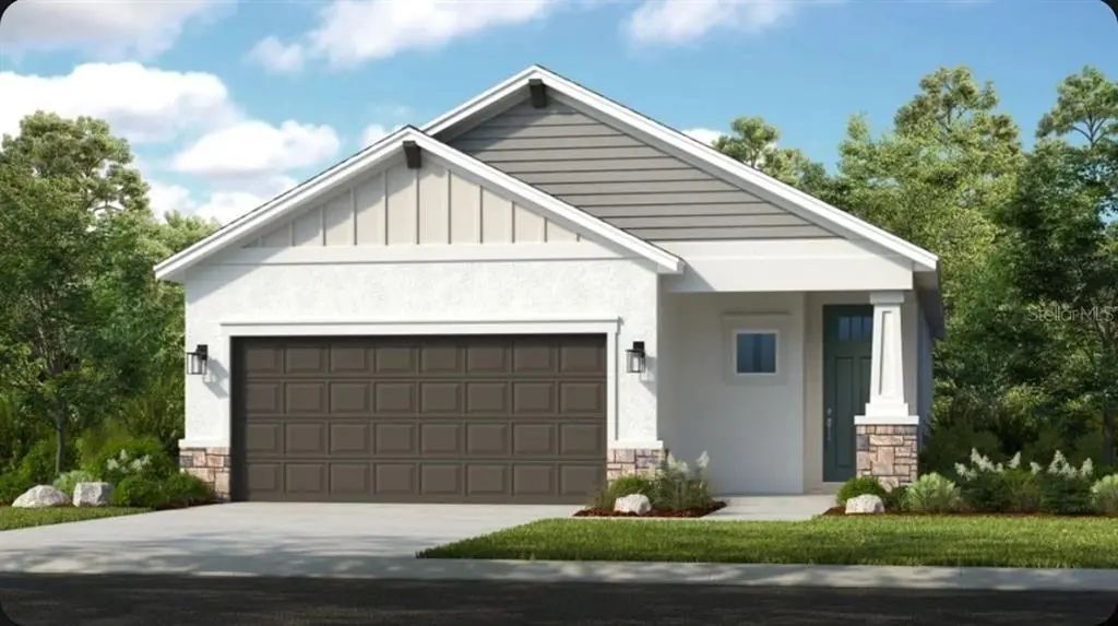 737 Steel Drive, APOLLO BEACH