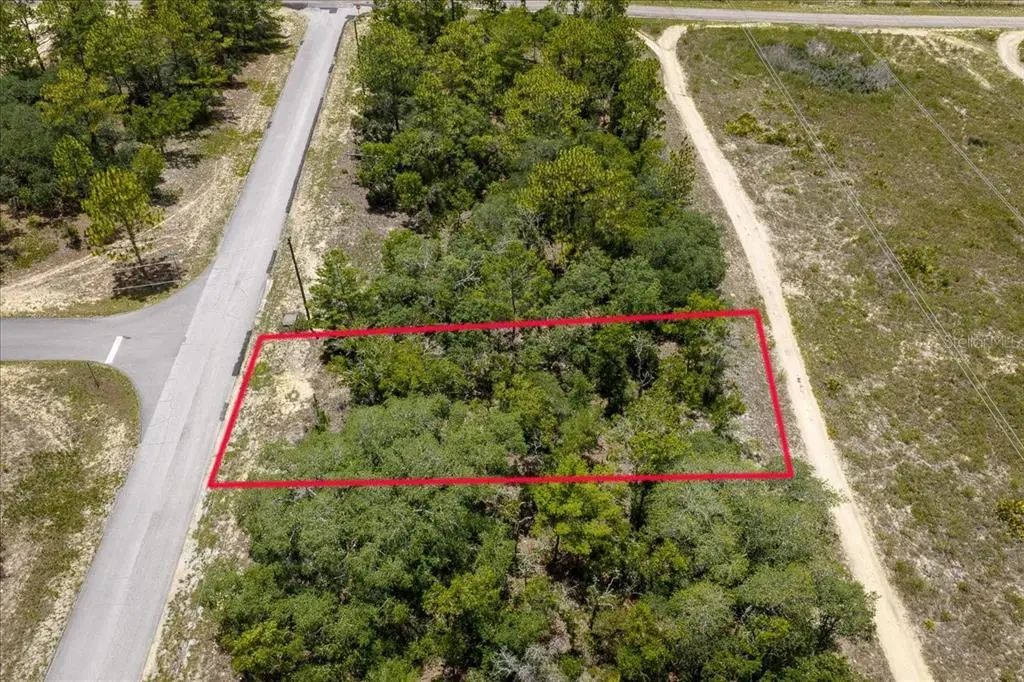 6830 N Sandborn Loop, CITRUS SPRINGS