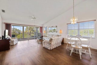 Gulf Shores Realty: 10 c5983f114d5c6966075fcb68215566b9 s