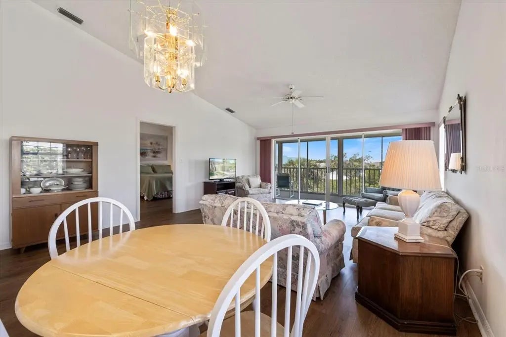 Gulf Shores Realty: 11 de0cc544773b09614904c615f45efeb4 l