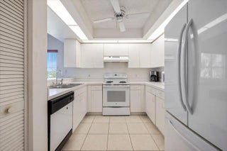 Gulf Shores Realty: 12 e9497416b98dd7cbcfafb0bac4fc7af3 s