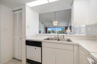 Gulf Shores Realty: 13 264487bceaa19ef6289918dcfb43c004 s