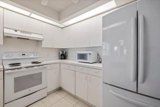 Gulf Shores Realty: 14 9007696de831338a4829a7f7ac8aec8a s