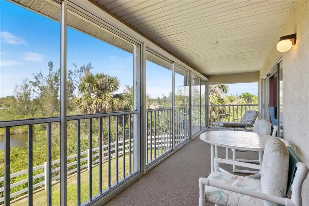 Gulf Shores Realty: 15 cf4f4fc0f768fcfc3fa6bdddaee5e117 l