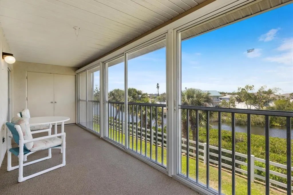 Gulf Shores Realty: 16 2247d39d1485910eac8584dd6ec6570c l