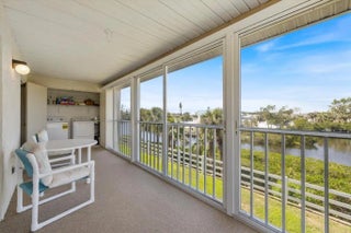 Gulf Shores Realty: 17 20bcc25482c377892fdca644bbc3245b s