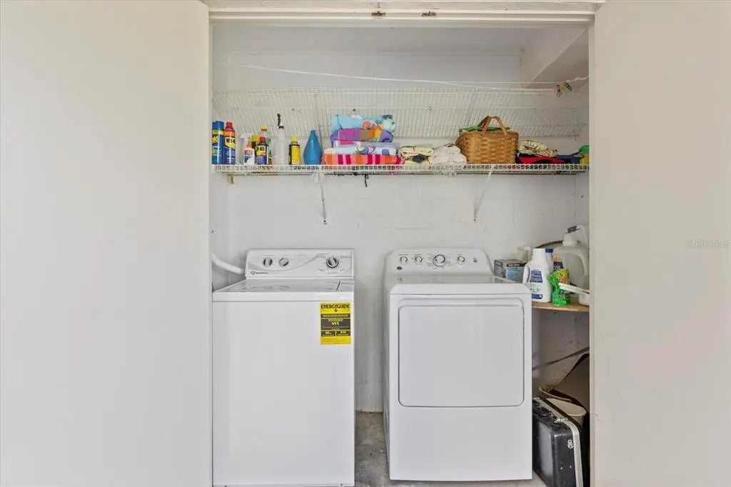 Gulf Shores Realty: 18 be779c7d30d07486487b9ec8dc9e12e6 l