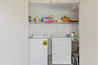 Gulf Shores Realty: 18 be779c7d30d07486487b9ec8dc9e12e6 s