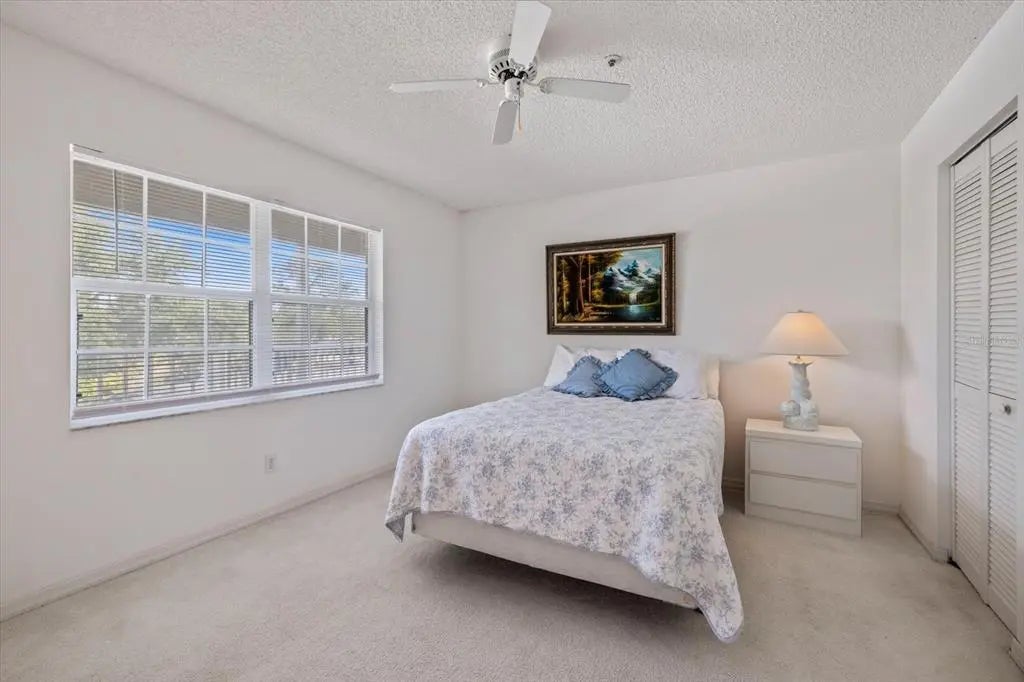 Gulf Shores Realty: 19 e3d798949d2758635620bbda134d5695 l