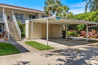 Gulf Shores Realty: 2 c702af31e71b8da7d7bd3940f0788d1a s