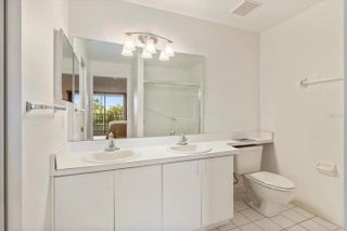 Gulf Shores Realty: 20 2349be2640dfdca59e73318d57cb9bfc s