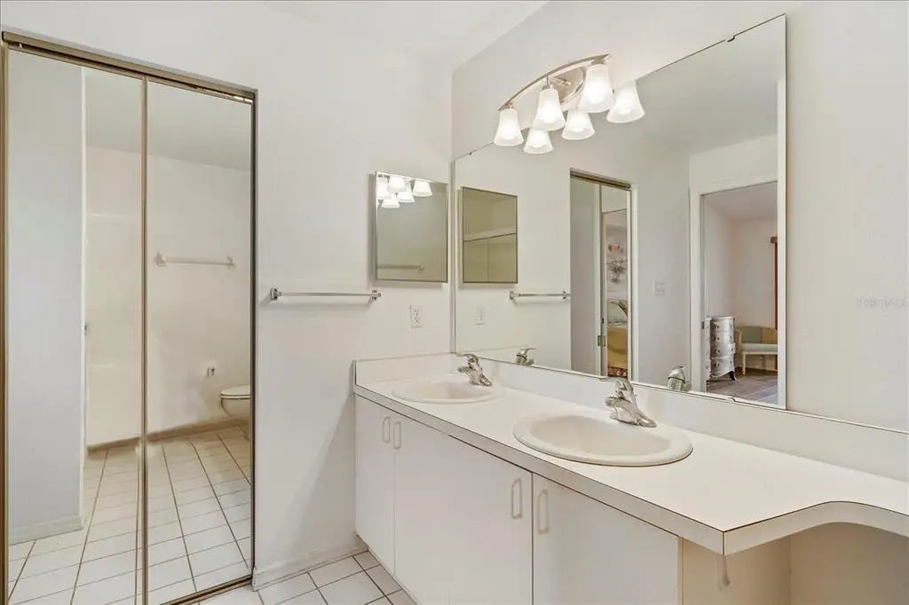 Gulf Shores Realty: 21 479b1845a2d97b34e27bdec68eb321cc l