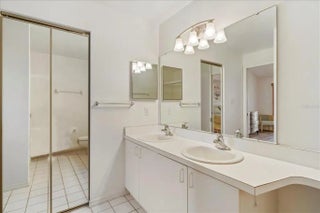 Gulf Shores Realty: 21 479b1845a2d97b34e27bdec68eb321cc s