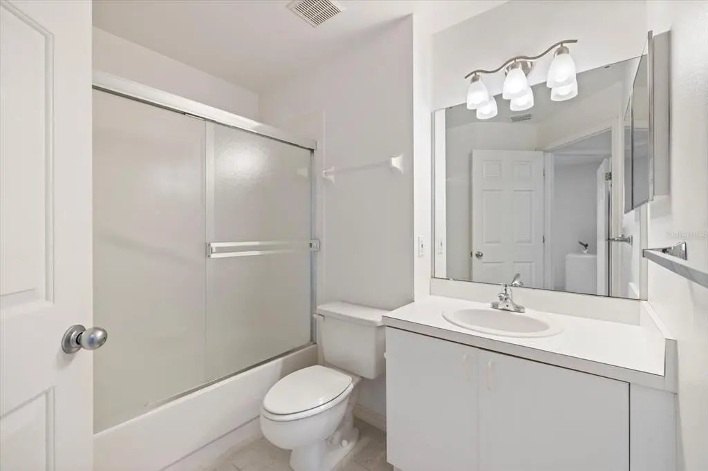 Gulf Shores Realty: 22 8774c88f1968197c1defb1b1381fbbc4 l