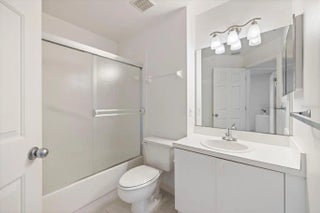 Gulf Shores Realty: 22 8774c88f1968197c1defb1b1381fbbc4 s