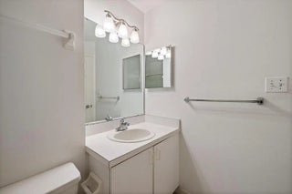 Gulf Shores Realty: 23 cce85edabb782f8654c7cafc4376ebbb s