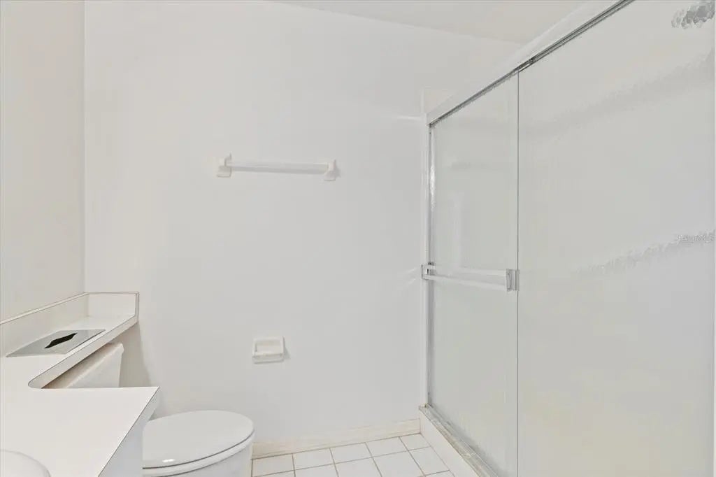 Gulf Shores Realty: 24 aa1fc9bc63fdc3f743368442ab5d47ce l