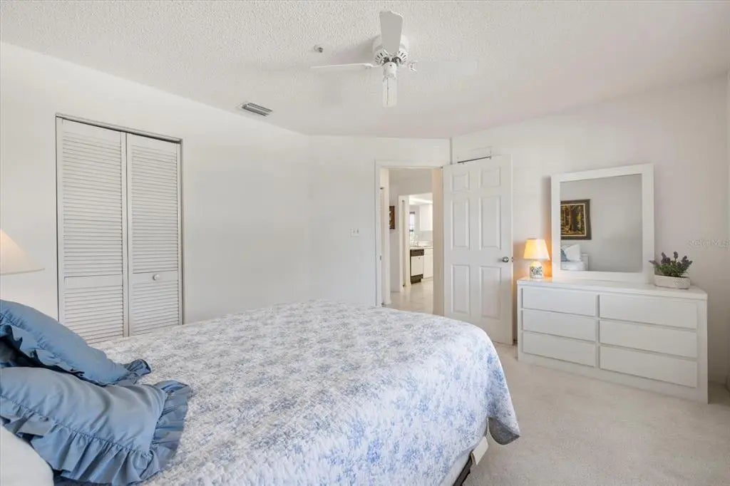 Gulf Shores Realty: 25 3250a6044cb3c8cf4d4e4d5686860060 l