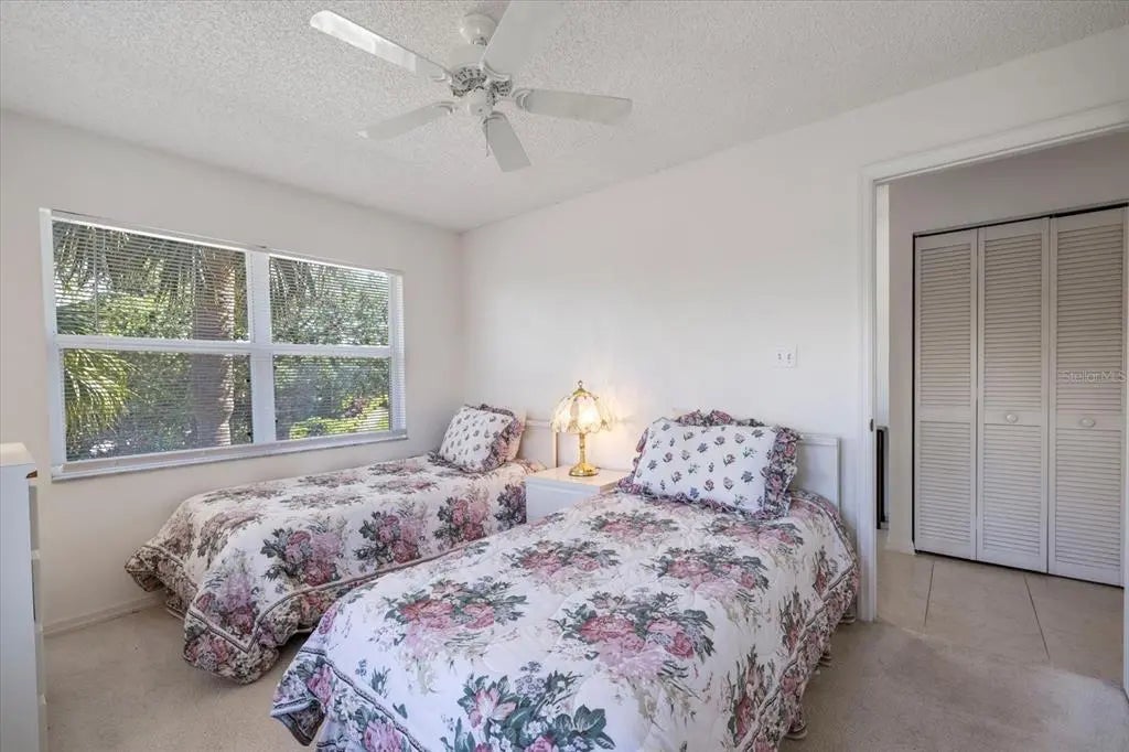 Gulf Shores Realty: 26 fedef5dccbf823ba6aaa0f563bb07fc5 l