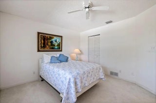 Gulf Shores Realty: 27 0b0616f74c2d4aa89840a67a185be1bf s