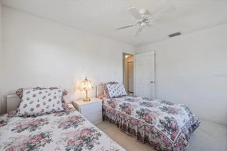 Gulf Shores Realty: 28 77c1ccfd4c5a3af0747a7f398cf71e79 s