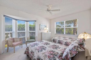 Gulf Shores Realty: 29 8f2df005377baf08ba4fcbedc69e79ed s