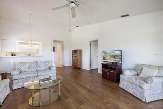 Gulf Shores Realty: 30 44ee08e1aec98d8781ea8e56f34673db s