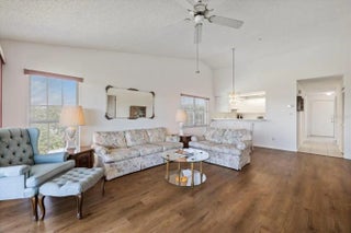 Gulf Shores Realty: 31 0adce79297a5b326b3b62c92d685e3f4 s