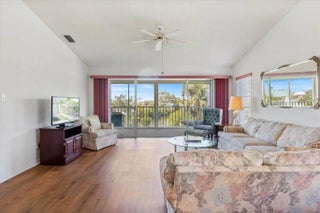 Gulf Shores Realty: 32 cb7a84e46d7b2140b273e4e475e243ba s