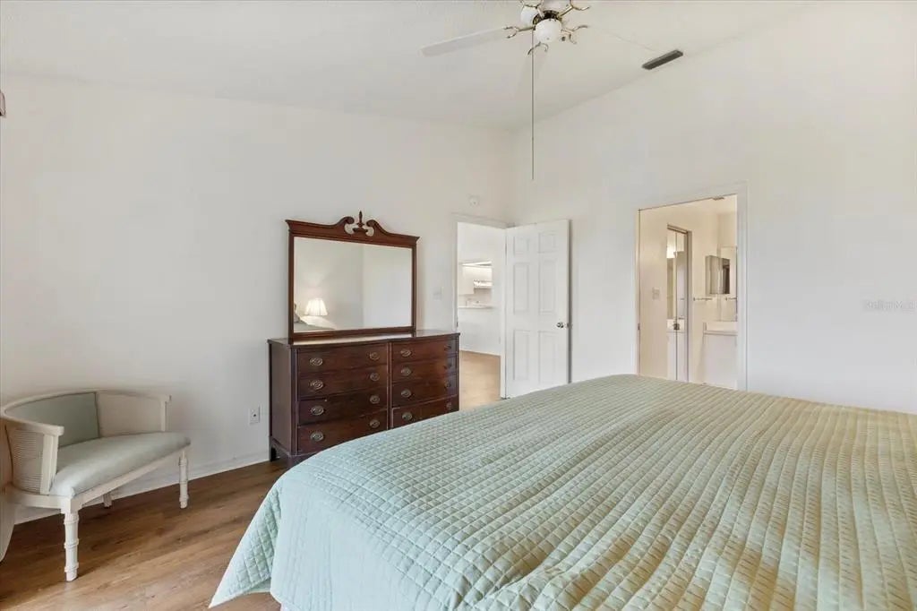 Gulf Shores Realty: 33 47685510c7ccccd91c02792eca2cd8c6 l